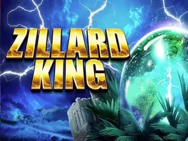 Platinumslots Casino screenshot