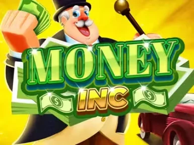 Platinumslots Casino screenshot