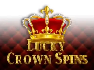 Platinumslots Casino screenshot