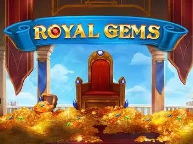 Platinumslots Casino screenshot