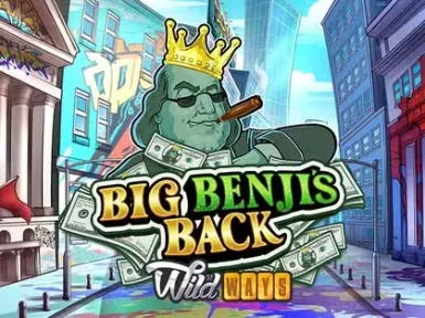 Platinumslots Casino screenshot