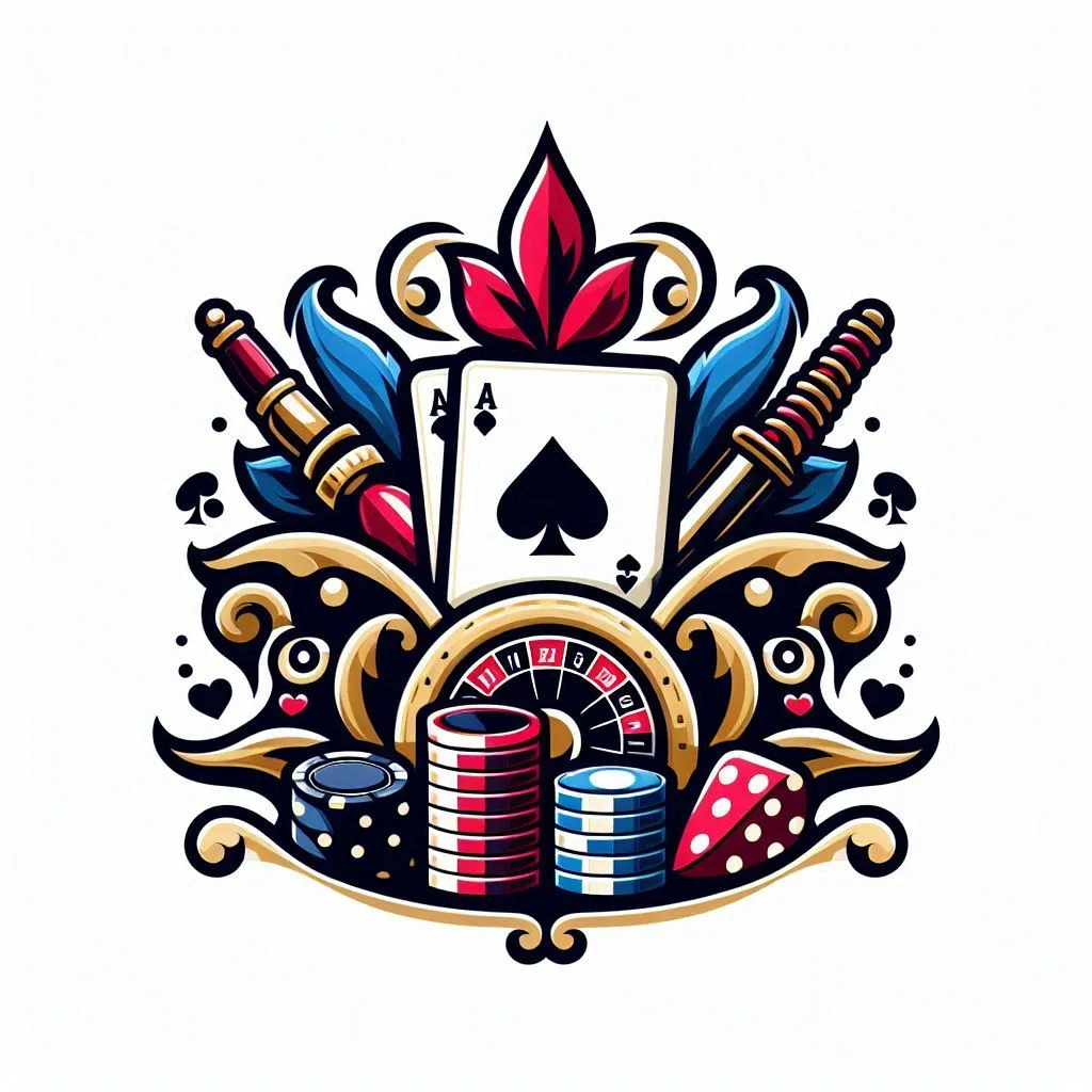 logo